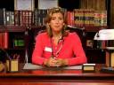 Giving Birth: Cesarean Section (Pregnancy Health Guru) Giving Birth: Cesarean Section (Pregnancy Health Guru)
