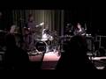 videos de Team Islas performs Global Cooling at The Belmont 2008
