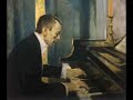 Prelude in C-sharp minor (Russian: Прелюдия), op.3, no.2, is one of Sergei Rachmaninoff's most famous compositions. It is a ternary (ABA) prelude in C-sharp minor, 61 measures long, and part of a set of five pieces entitled Morceaux de Fantaisie.Its first performance was by the composer on October 8, 1892, at a festival called the Moscow Electrical Exhibition. After this première, a review singled the Prelude out of the entire concert, noting that it had 