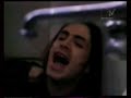 Crave - Nuno Bettencourt - Schizophonic - Videoclip
