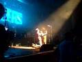Broilers 10.05.08 Heiratsantrag