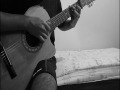 Cuando Los Angeles Lloran - Mana.wmv