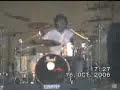 GIGI - Pintu Sorga (live ngabuburit 2006 Karawang)