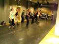 videos de Norway tap dance At TickleToes Michael Sandwick