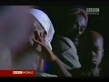 GPS Mapping by African Hunter-gatherers
