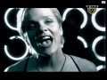 Absolom - Secret
