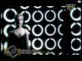 Absolom - Secret 