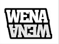 W.E.N.A. - W??czam play
