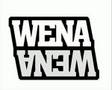 W.E.N.A. - Włączam play