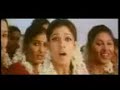 sivaji-ballelakka original