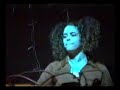 Gary Martin and Simone Star Live @ Effenaar club NL 1998 Gary Martin and Simone Star Live @ Effenaar club NL 1998