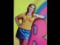 bELY-Gracias por existir