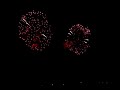 Celebration of Light - China (1/2)