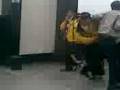videos de La fresita vs la tortuga.3gp