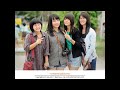แฟนเลือนสะเทือนใจ By  เหม้า ณ สุรินทร์