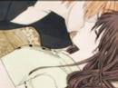 TohruxKyo: Forever and For Always