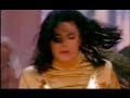 lidia-y-guillermo-la-vida-es-un-carnaval.html