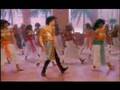 Celia Cruz - La Vida Es Un Carnaval