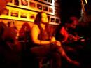 reyes en guerra (acustico)