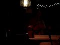 Jim Hanft Live at Googie\