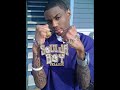 Soulja Boy ft Yung Chi So Cold BRAND NEW DECEMBER 2009 FULL SONG DOWNLOAD LINK SODMG
