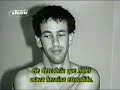 red hot chili peppers pt5
