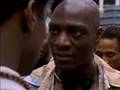 HBO - Oz - Said joins to Adebisi (s04.e07)
