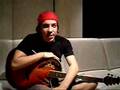 Assistir ao v�deo