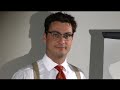Tea Idioms - BBC Learning English (The Teacher)