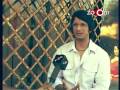 Rakhi Sawant Sharman Joshi  Zoom TV's Page3 240407