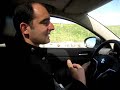 Prueba de Portalcoches.net del Suzuki Kizashi AWD 