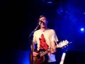 videos de Tonight We're Gonna Give It 35% - Tom Gabel Live at the Knitting Factory 11/20/08