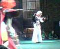 WCS 2007 - 6a dupla