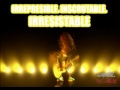 Click here to watch this video Gorillaz Noodle Reloaded! [HD]
