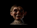 A Warning To All You Shit Talkers On The WhackPiktures Channel From Our Friend Whacky