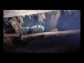 Titanic Wreck  (Naufragio) HQ