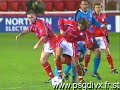Best Of Embrouille + Conneries du Foot