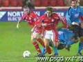 Best Of Embrouille + Conneries du Foot