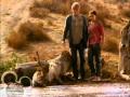 DCOM - StarStruck Part 5/8 HQ