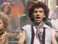 Dexys Midnight Runners - Come On Eileen [totp]
