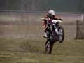 KTM SX-F 250
