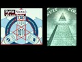 أكبر فضيحة في تاريخ العالم العربي - سورية