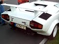 Lamborghini Countach