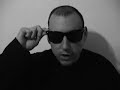 Medioker German retro music video by The Junkie Project Medioker German retro music video by The Junkie Project