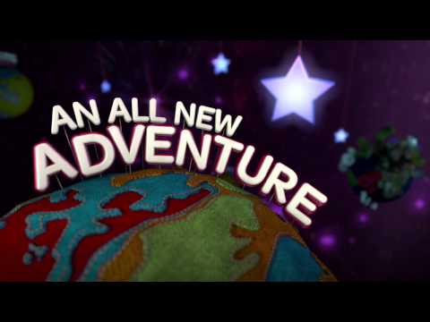 YouTube Preview Image