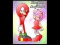 videos de Knuckles'  ladies