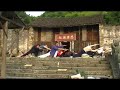 Wudang Tao Meditation on the mountain Wudang Tao Meditation on the mountain