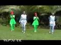 Yared Tefera - Guragigna Remix 2