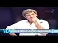 Regressão a vidas passadas no Gasparetto (parte 7 de 7) Regressão a vidas passadas no Gasparetto (parte 7 de 7)