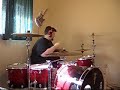 When Your Gone-Avril Lavigne-LRRG